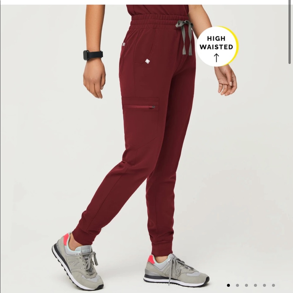 Figs Scrubs